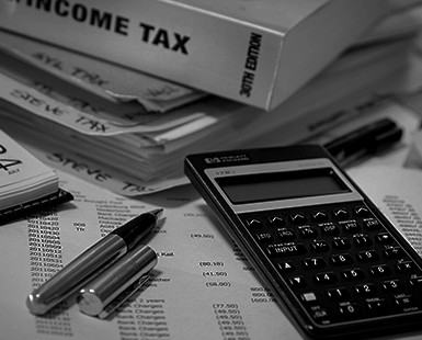 Минфин и МНС разъяснили особенности учета курсовых разниц при исчислении налога на прибыль