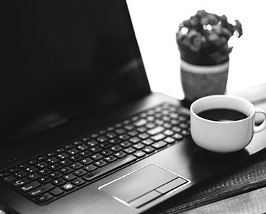 Учетная политика на 2026 год: какие изменения налогового законодательства важно учесть