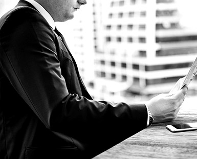 Особенности налогообложения НДС вознаграждения экспедитора