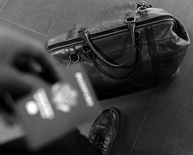 Изменены размеры суточных при командировках в Беларуси