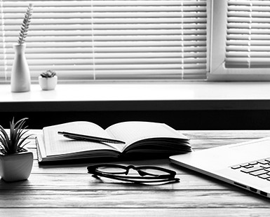 НАЛОГИ 2026: планируемые изменения