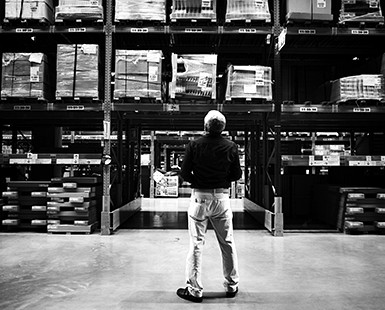 Изменения в порядке проведения инвентаризации активов и обязательств