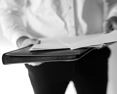 Изменения в Положения о ФСЗН: автоматизация обмена информацией для подтверждения периодов временной нетрудоспособности