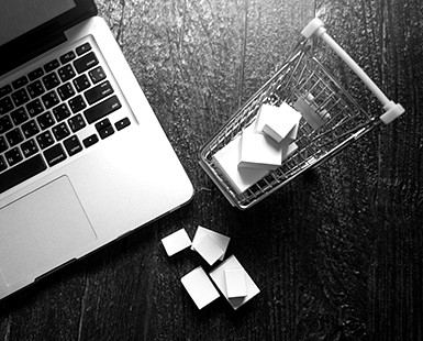 Покупка товаров на OZON через подотчетных лиц: кто обязан уплатить НДС