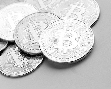 Особенности налогообложения доходов от операций с токенами