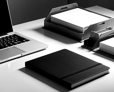 Ставка НДС ноль процентов: особенности заполнения транспортных документов