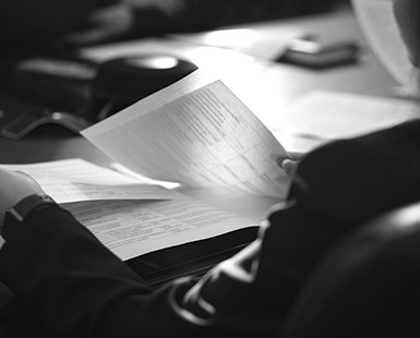 Обновление формы электронного счета-фактуры по НДС и контролируемые в рамках ТЦО займы