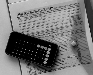 Модернизация и реконструкция капстроений: влияние на налоговую базу налога на недвижимость в 2026 году