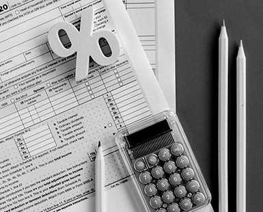 Опционы на заключение договора купли-продажи доли в уставном фонде и НДС