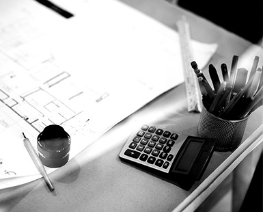 МНС разъяснило особенности представления налоговых деклараций ИП при создании им коммерческой организации