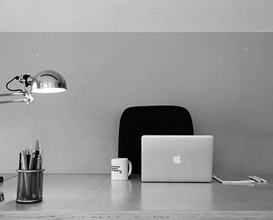 Страховые взносы в Белгосстрах для руководителей-собственников имущества унитарных предприятий