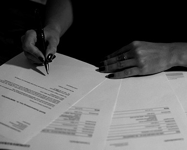 Налоговые декларации по подоходному налогу за 2025 год: поможем в сложных случаях