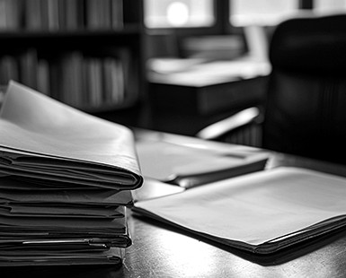Изменения в критериях оценки исполнения резидентами СЭЗ договоров об условиях деятельности